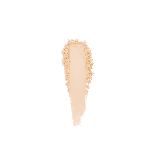 Laura Mercier Translucent Loose Setting Powder