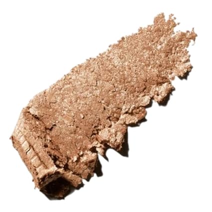 MAC x Whitney Houston Limited Edition Highlighter