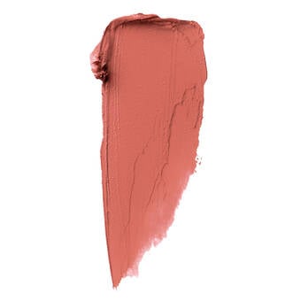 NYX Soft Matte Lip Cream - Cannes