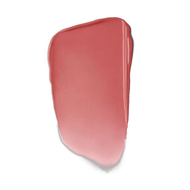 NARS Air Matte Lip Color - Dolce Vita