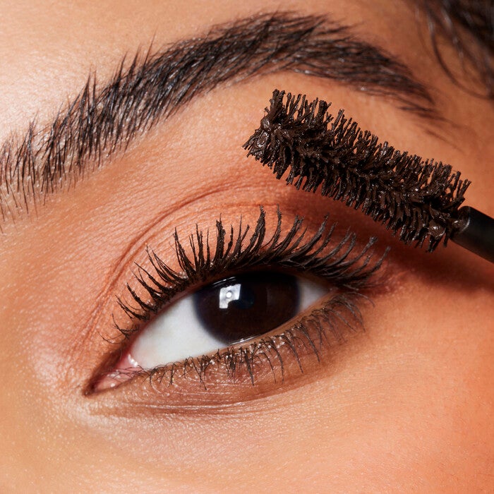 E.L.F. Big Mood Mascara