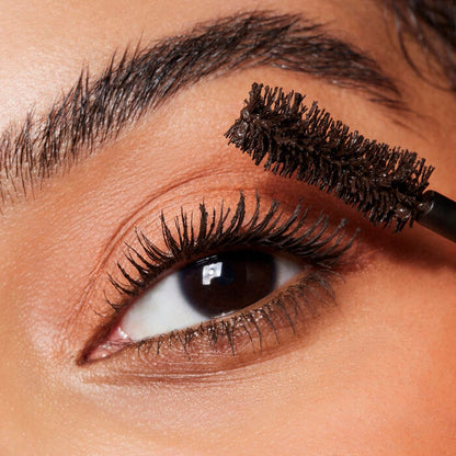 E.L.F. Big Mood Mascara