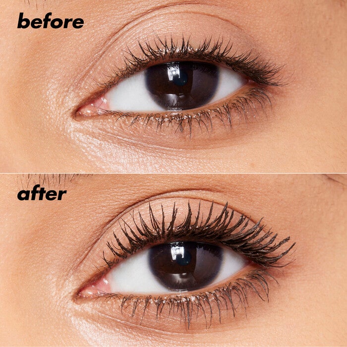 E.L.F. Big Mood Mascara