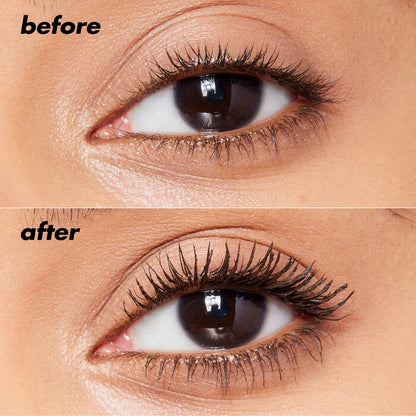 E.L.F. Big Mood Mascara