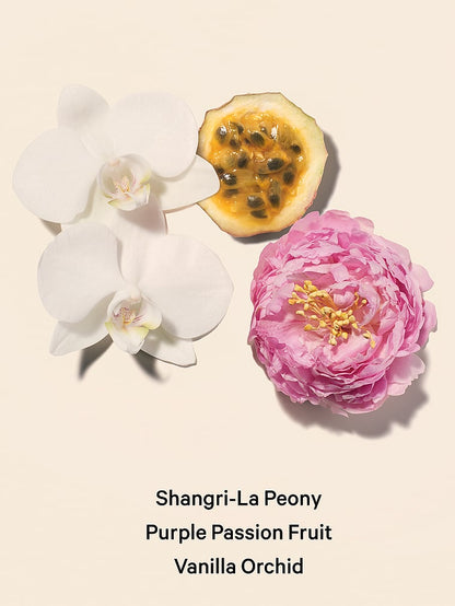 Victoria’s Secret Bombshell - Eau de Parfum 50ml