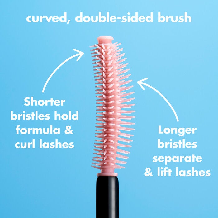 E.L.F. Lash 'N Roll® Mascara