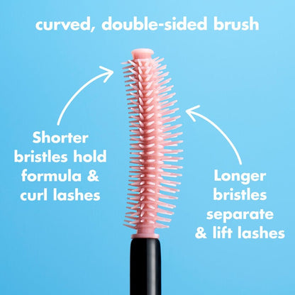 E.L.F. Lash 'N Roll® Mascara