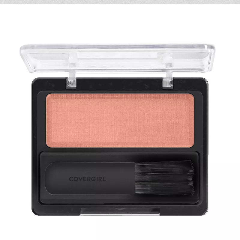 COVERGIRL Classic Color Blush