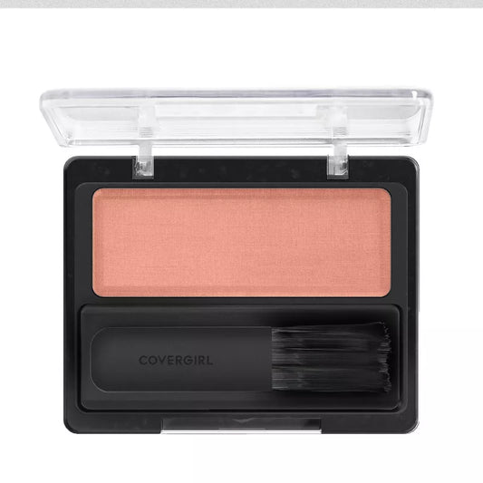 COVERGIRL Classic Color Blush