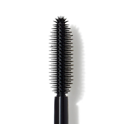 E.L.F. Lash It Loud Mascara