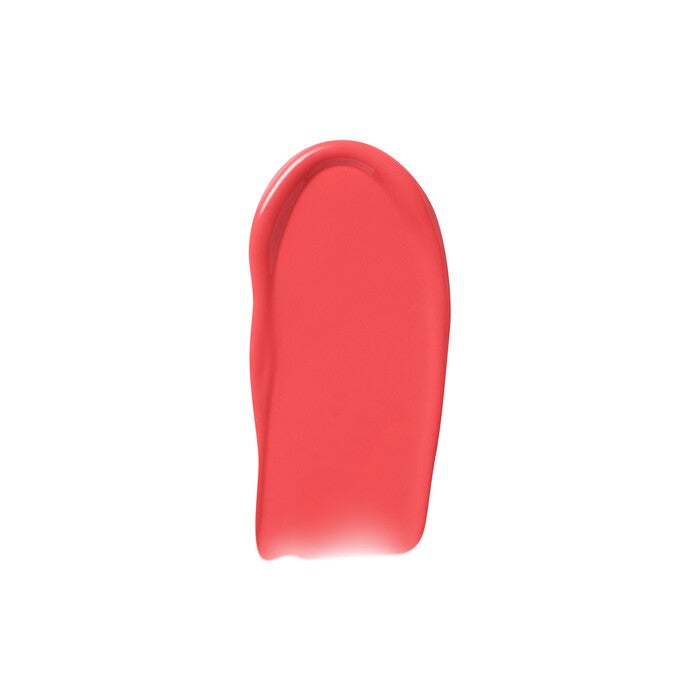 E.L.F. Camo Liquid Blush in Pinky Promise