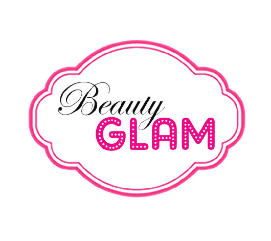 Beauty Glam