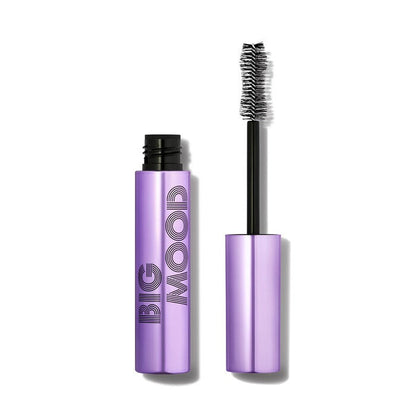 E.L.F. Big Mood Mascara