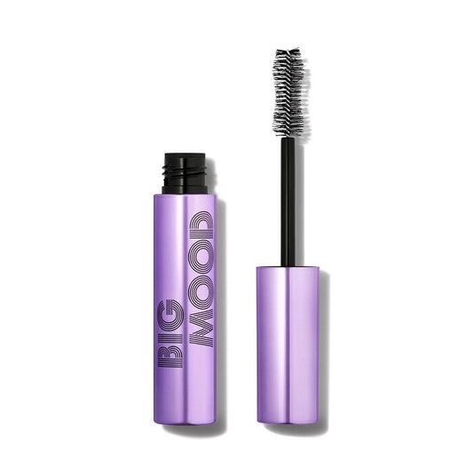 E.L.F. Big Mood Mascara