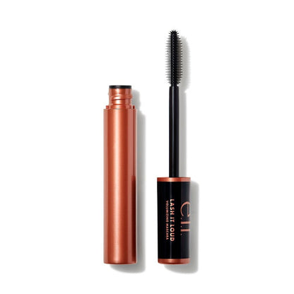 E.L.F. Lash It Loud Mascara