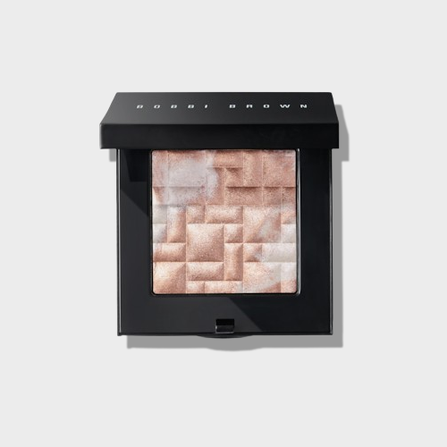 Bobbi Brown Highlighting Powder  Pink Glow