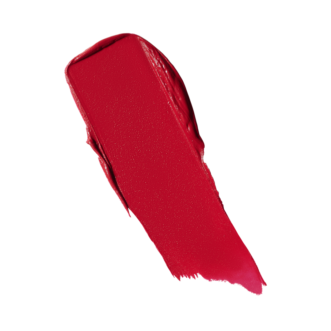 MAC M·A·Cximal Silky Matte Lipstick - RUBY WOO