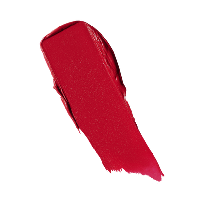 MAC M·A·Cximal Silky Matte Lipstick - RUBY WOO