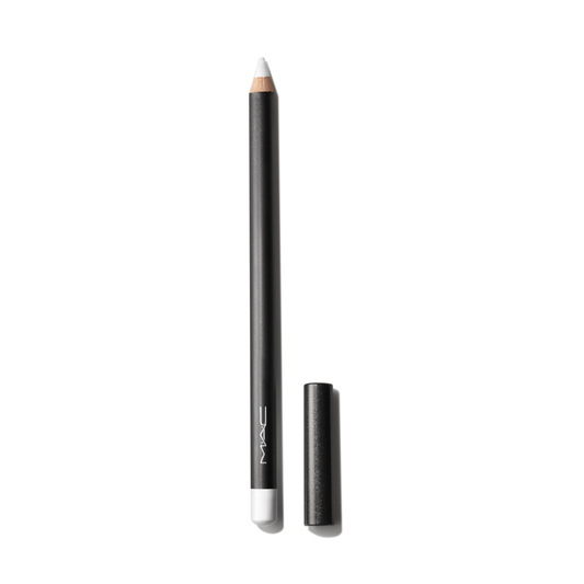 MAC Eye Kohl - Intense White