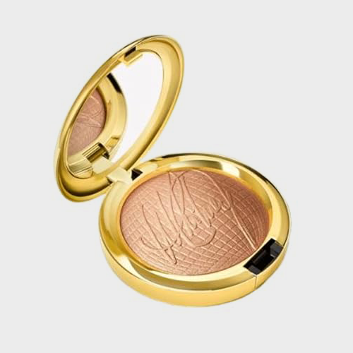 MAC x Whitney Houston Limited Edition Highlighter