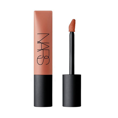 NARS Air Matte Lip Color - Surrender