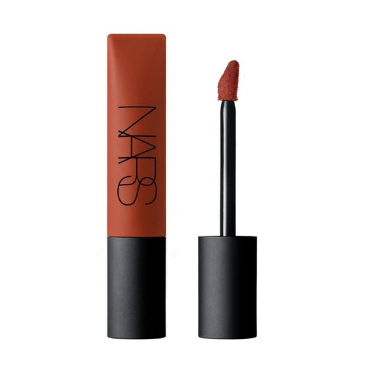 NARS Air Matte Lip Color - Lose Control