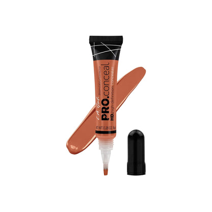 L.A GIRL HD PRO CONCEAL AND CORRECTOR