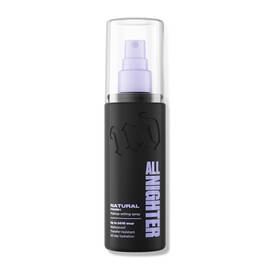 Urban Decay All Nighter Setting Spray