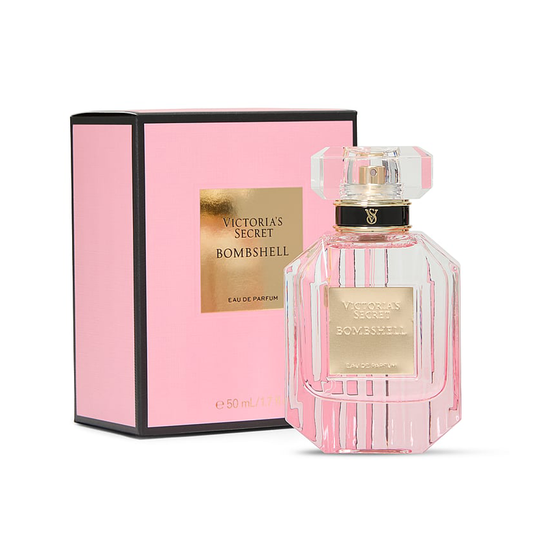 Victoria’s Secret Bombshell - Eau de Parfum 50ml