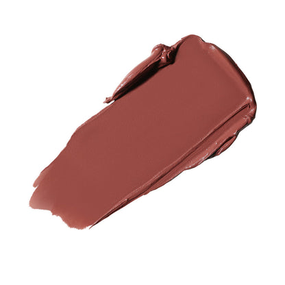 MAC M·A·Cximal Silky Matte Lipstick - WHIRL