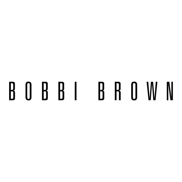 bobbi brown logo