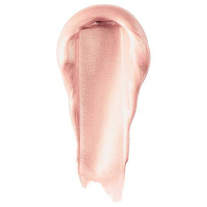 NYX Born To Glow Liquid Illuminator