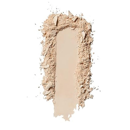 E.L.F. Camo Powder Foundation