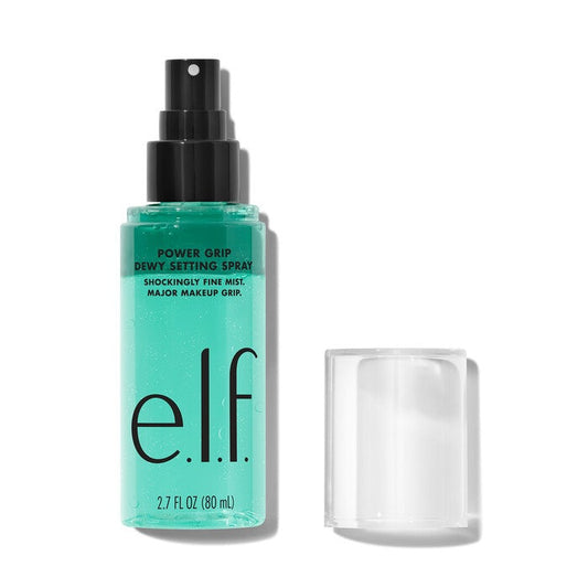 E.L.F. Dewy Setting Mist