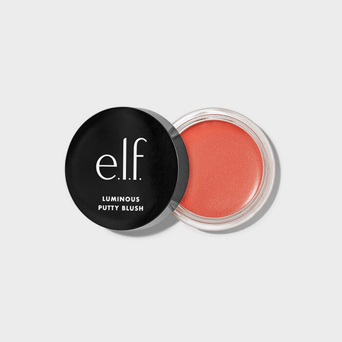 ELF Luminous Putty Blush