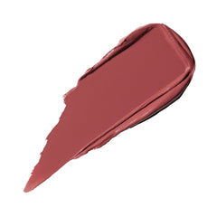 MAC M·A·CXIMAL SILKY MATTE LIPSTICK- TWIG TWIST
