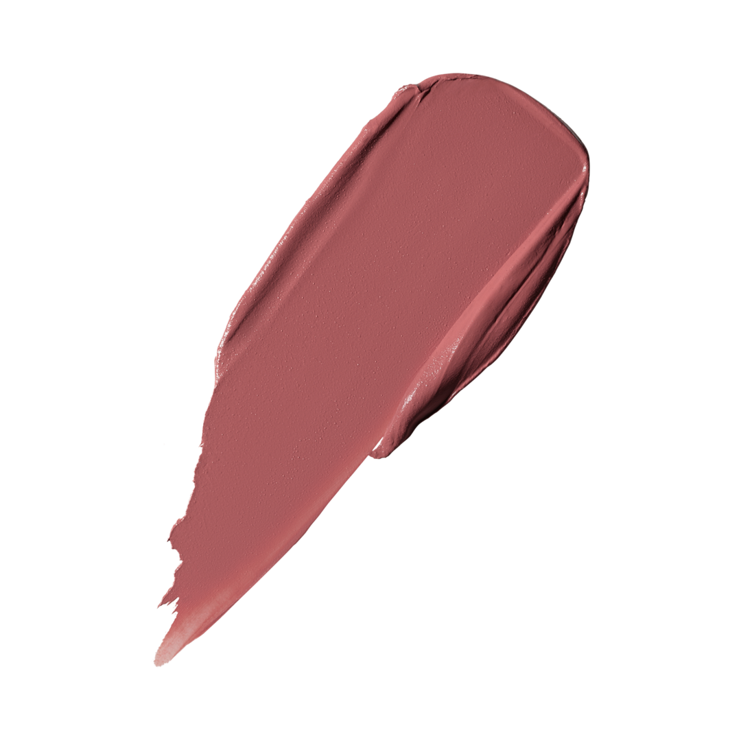 M·A·CXIMAL SILKY MATTE LIPSTICK - MEHR