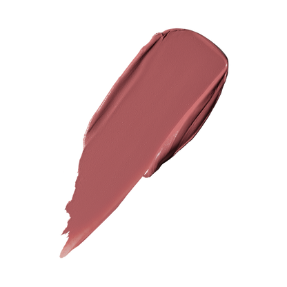 M·A·CXIMAL SILKY MATTE LIPSTICK - MEHR