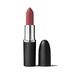 MAC M·A·CXIMAL SILKY MATTE LIPSTICK- TWIG TWIST