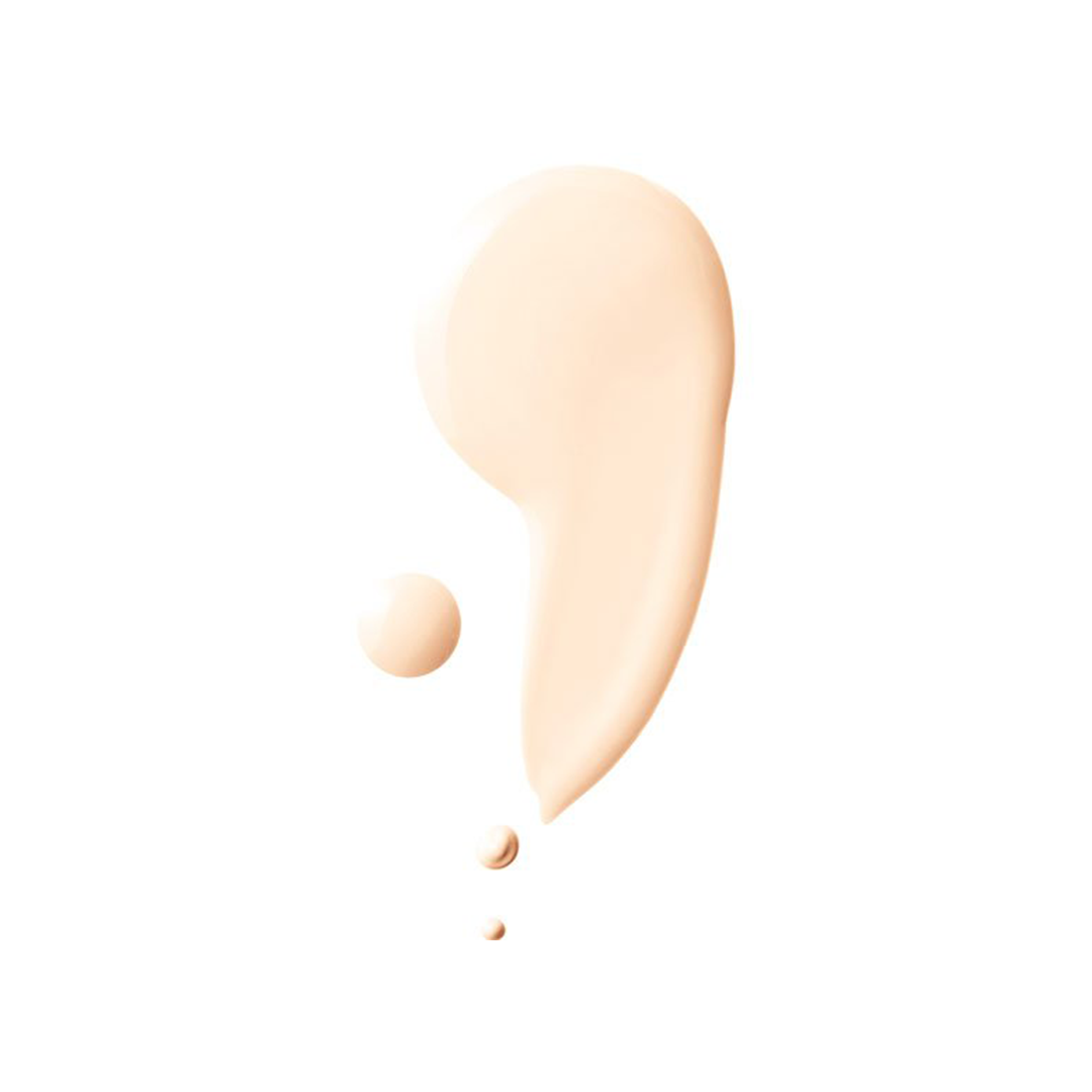 Maybelline Fit Me® Matte Poreless Foundation