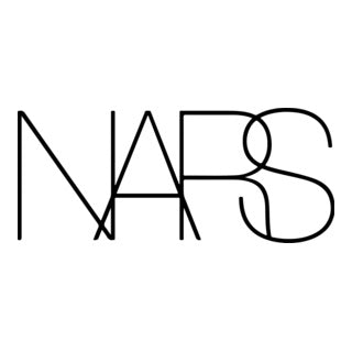 nars logo