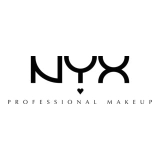 nyx cosmetics logo