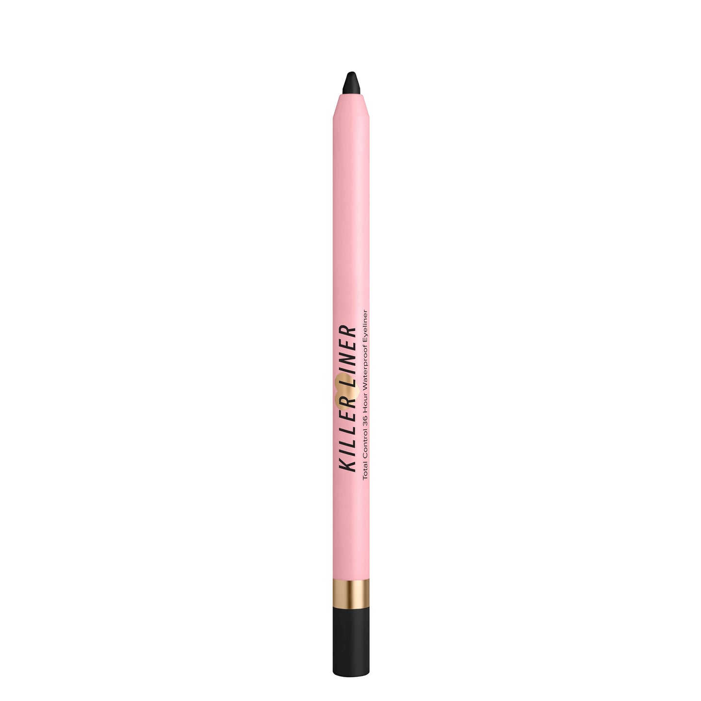 Too Faced Killer Liner Gel pencil
