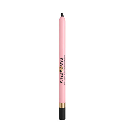 Too Faced Killer Liner Gel pencil