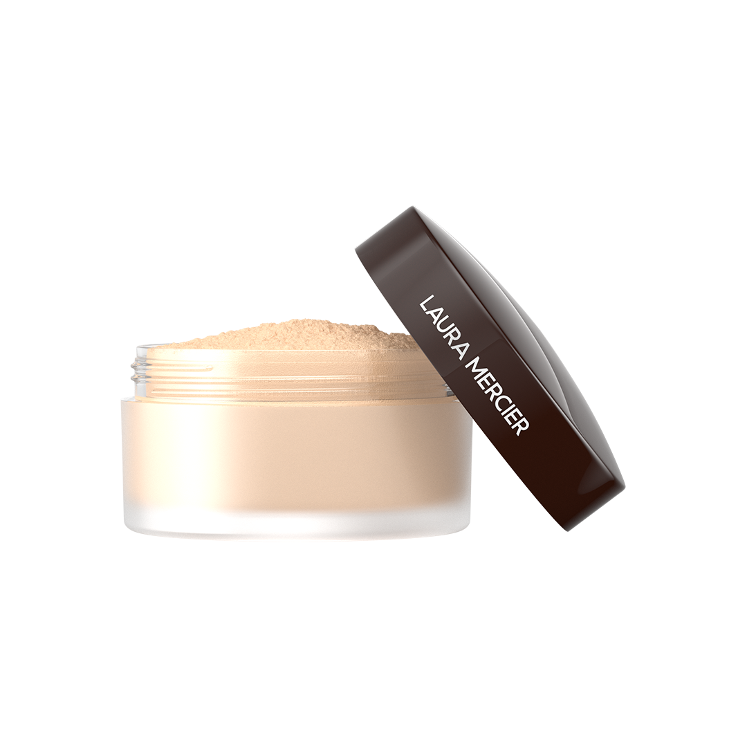 Laura Mercier Translucent Loose Setting Powder