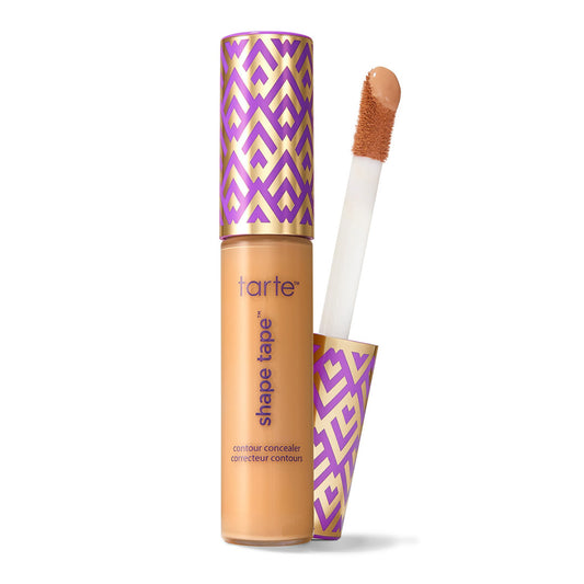 Tarte Shape Tape™ Concealer - 35N Medium