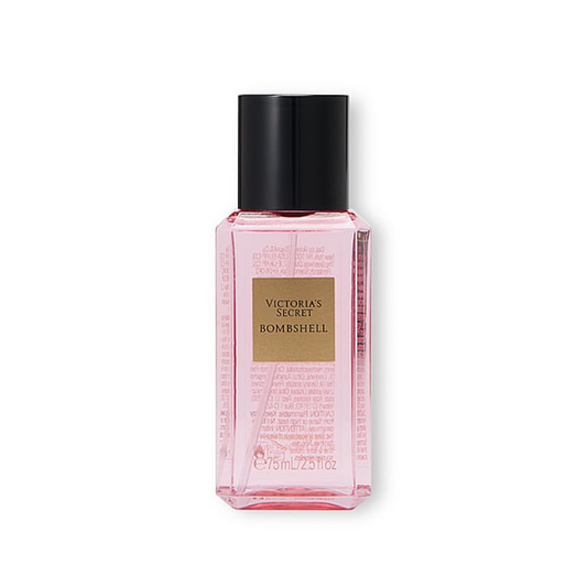 Victoria’s Secret Bombshell Fragrance Mist – 75ml
